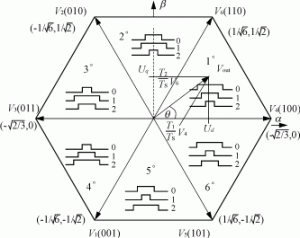 200978102351343