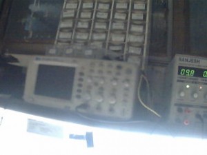 A018772