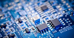 Electronics-4