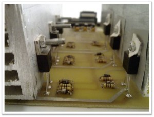Picture1