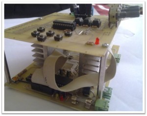Picture2