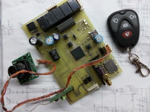 camgps1