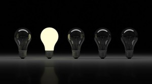 creativity-1