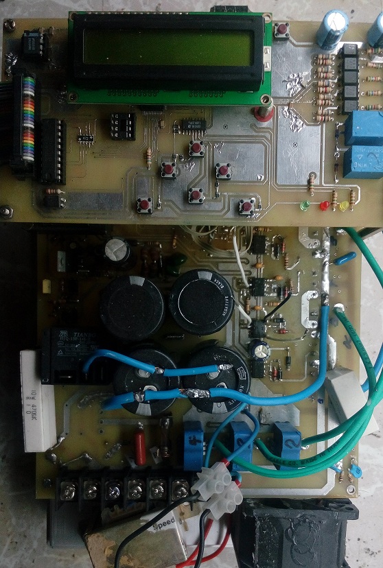 drv551