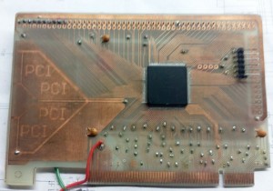 pci